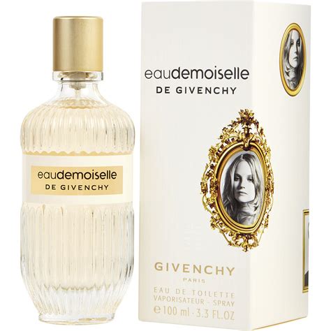 givenchy parfum eaudemoiselle|Givenchy perfumes price list.